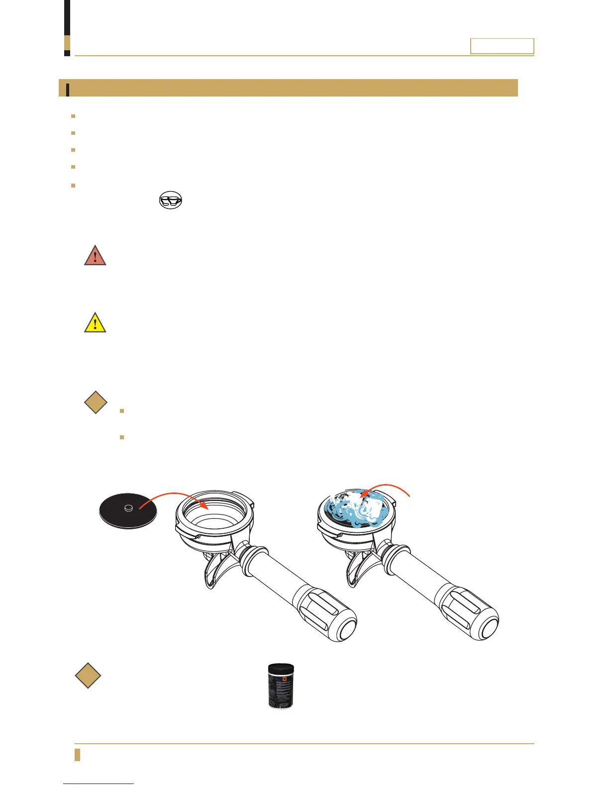 Page #20 background image