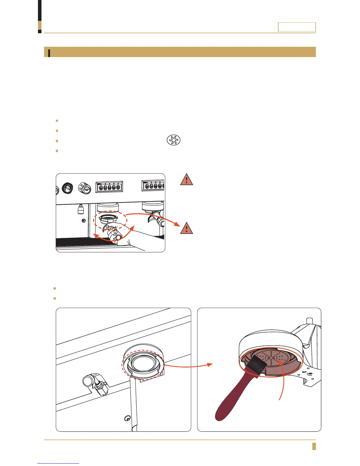 Page #21 background image