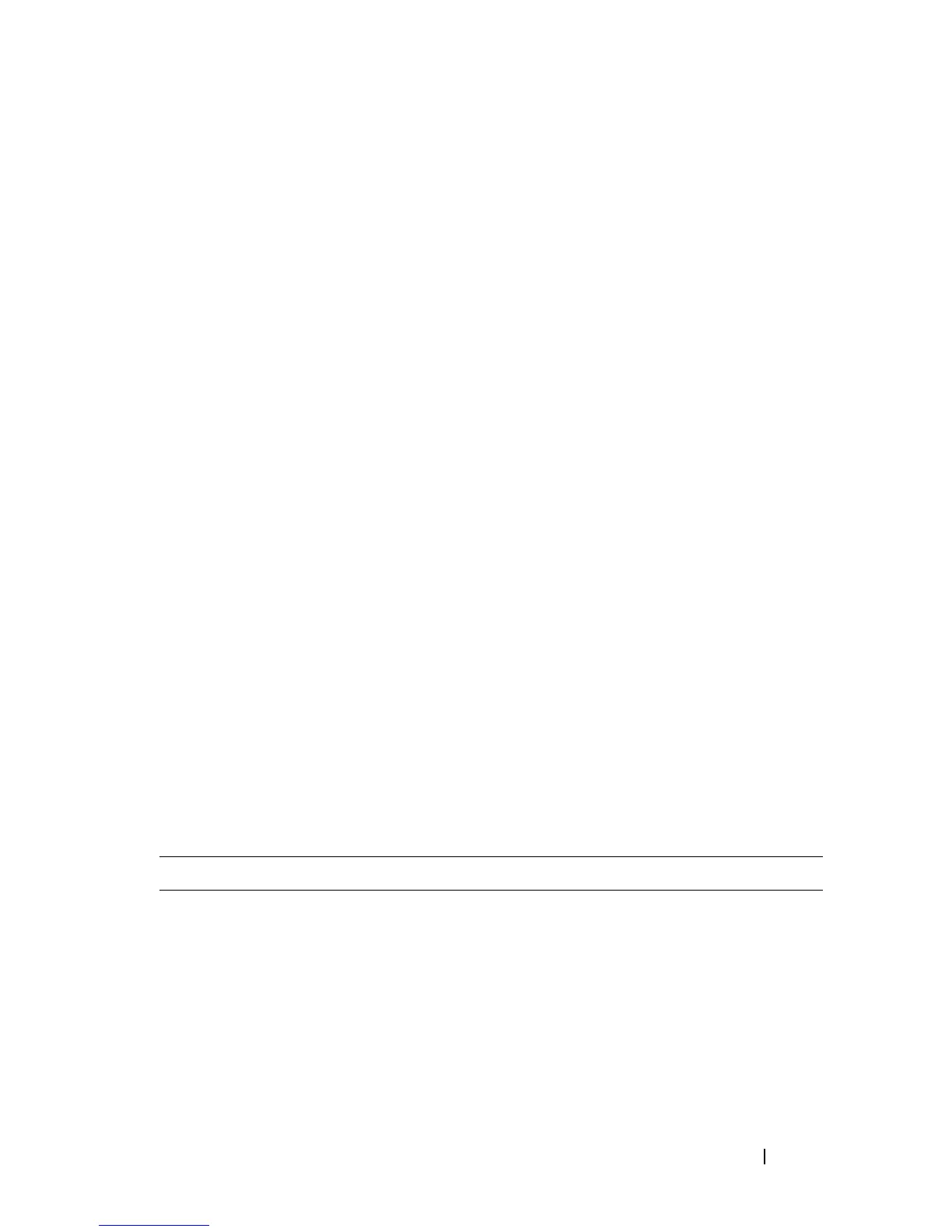 Page #279 background image