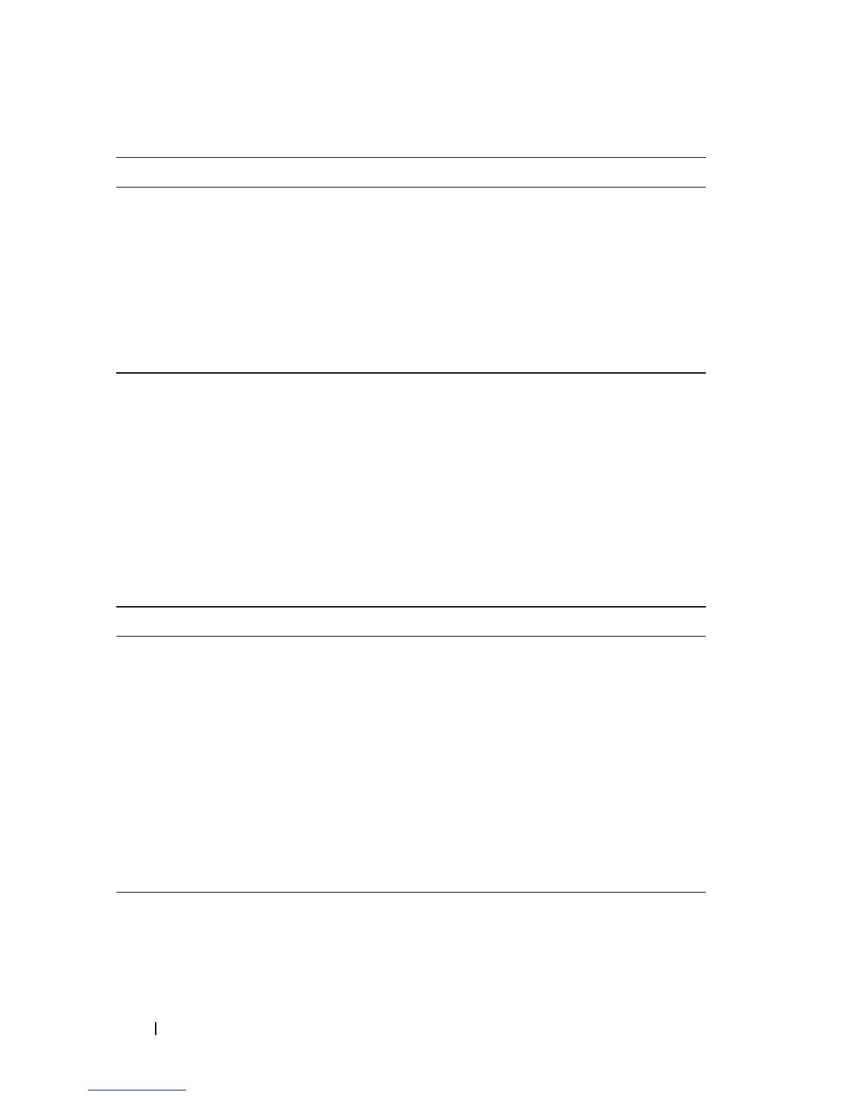 Page #286 background image