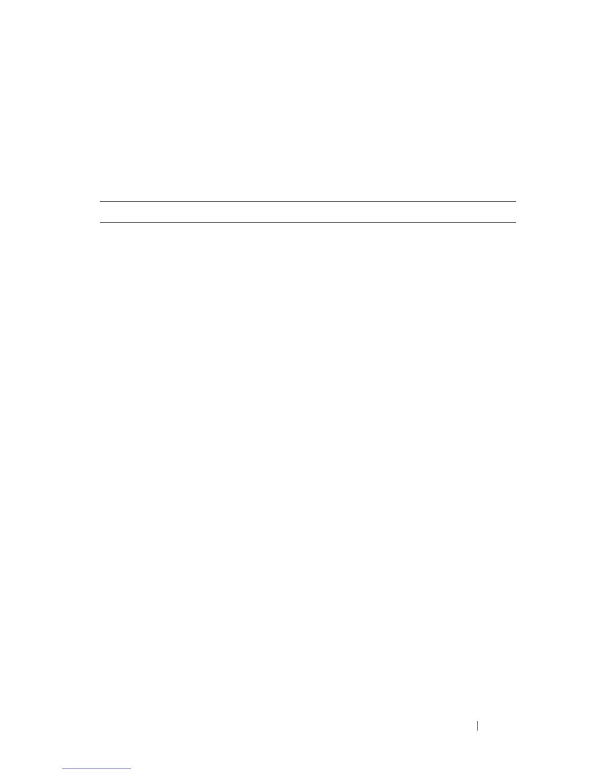 Page #445 background image
