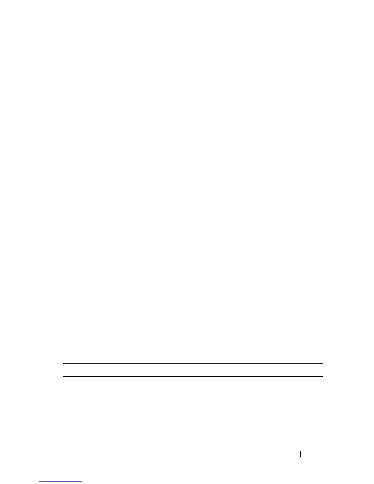 Page #477 background image