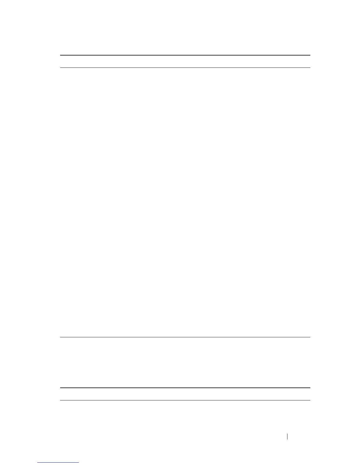 Page #497 background image