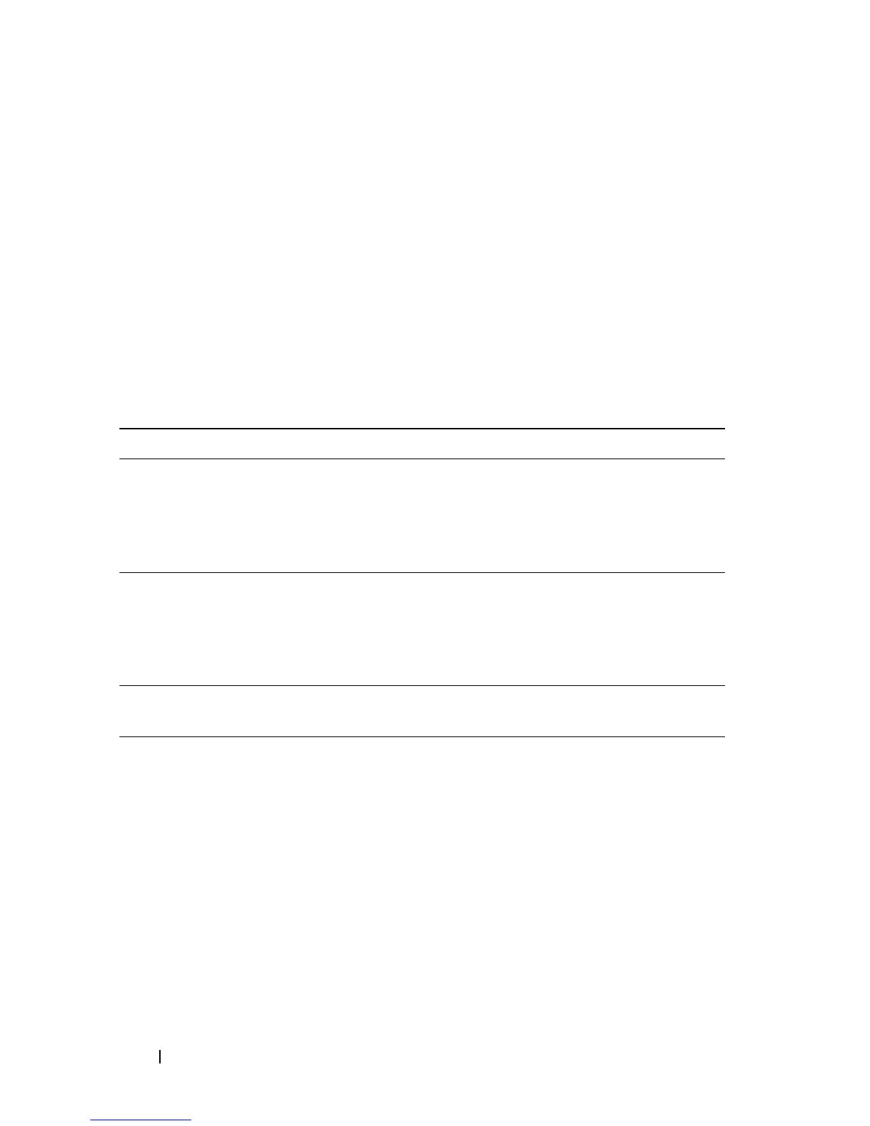 Page #574 background image