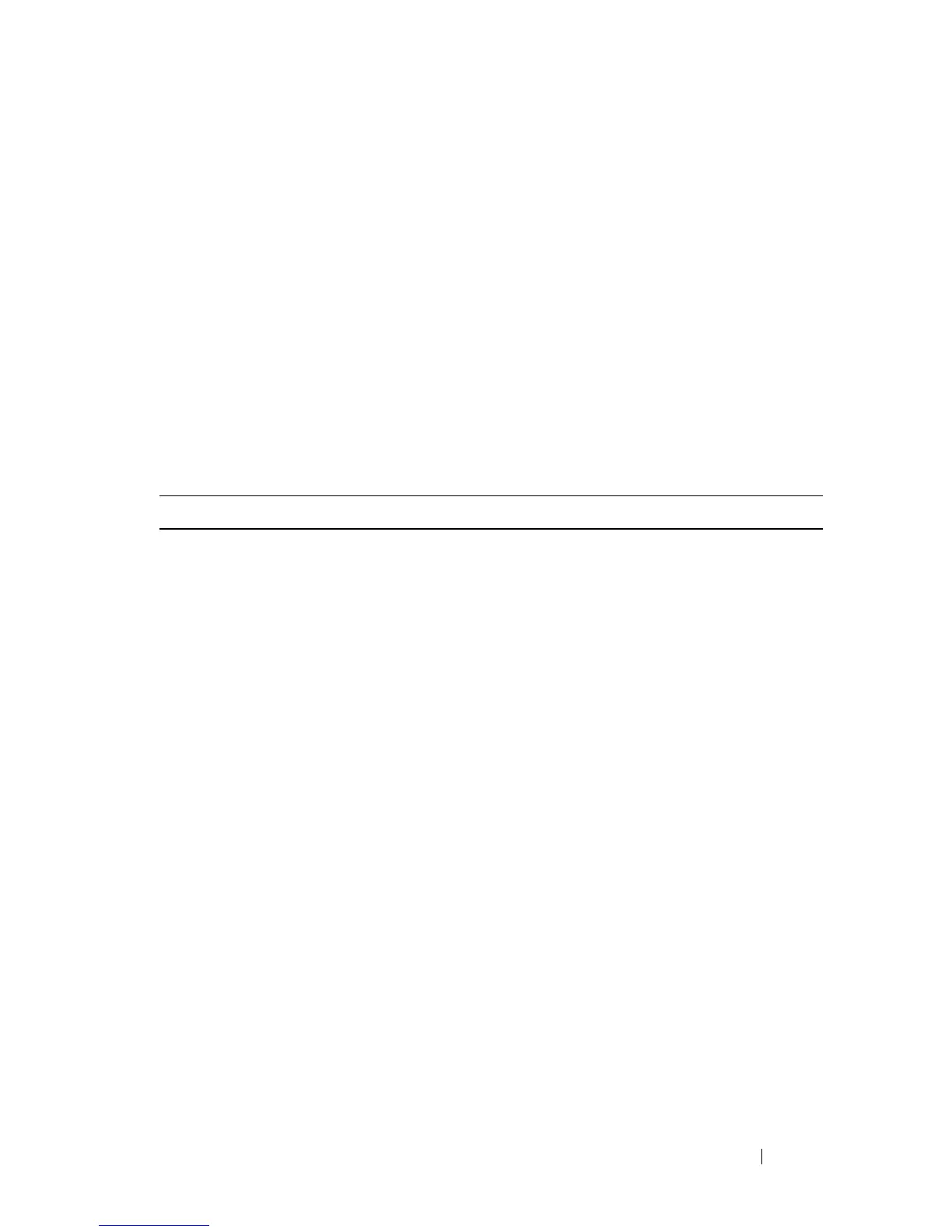 Page #689 background image