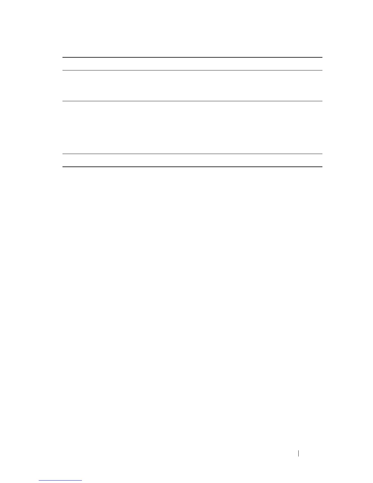Page #747 background image