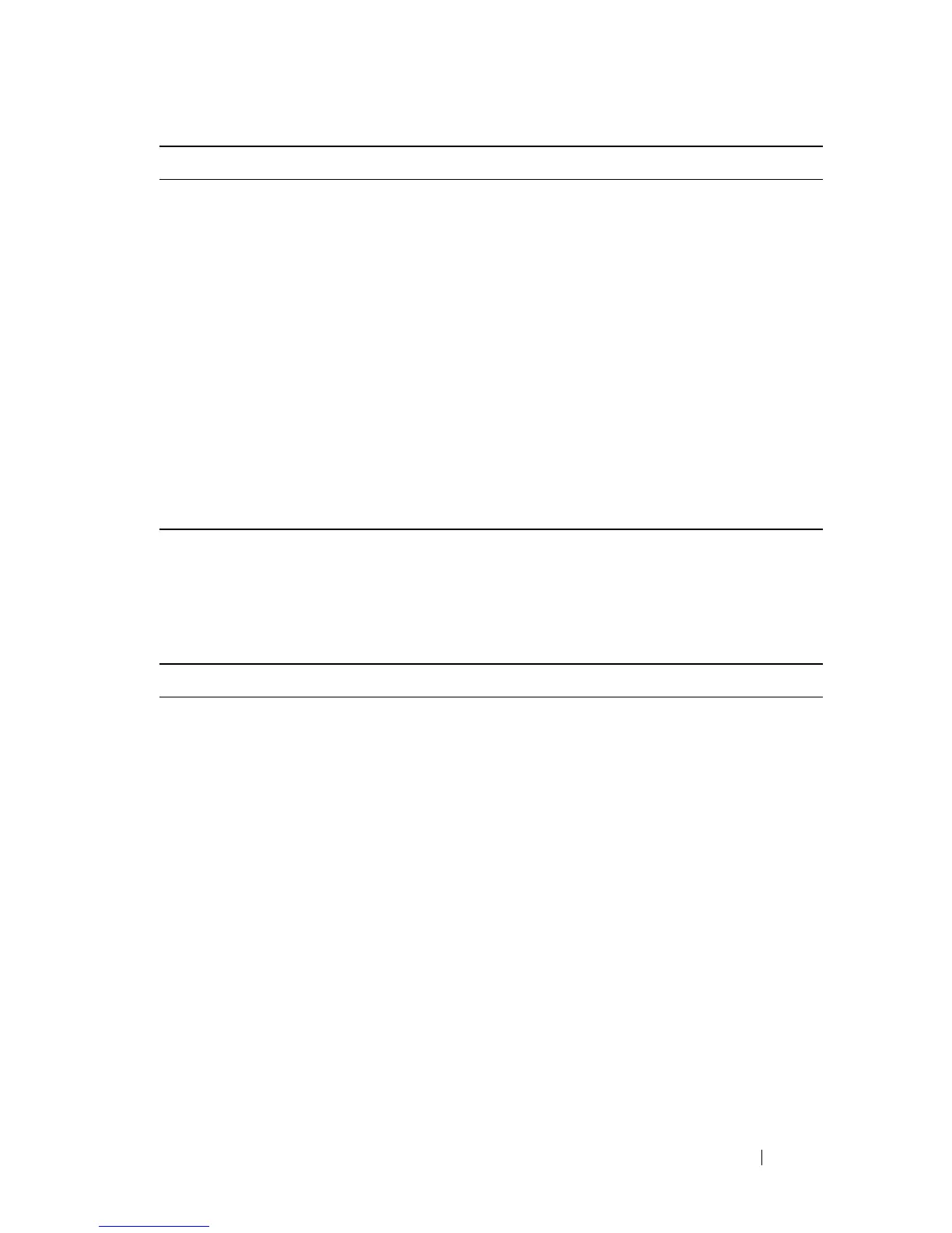 Page #849 background image