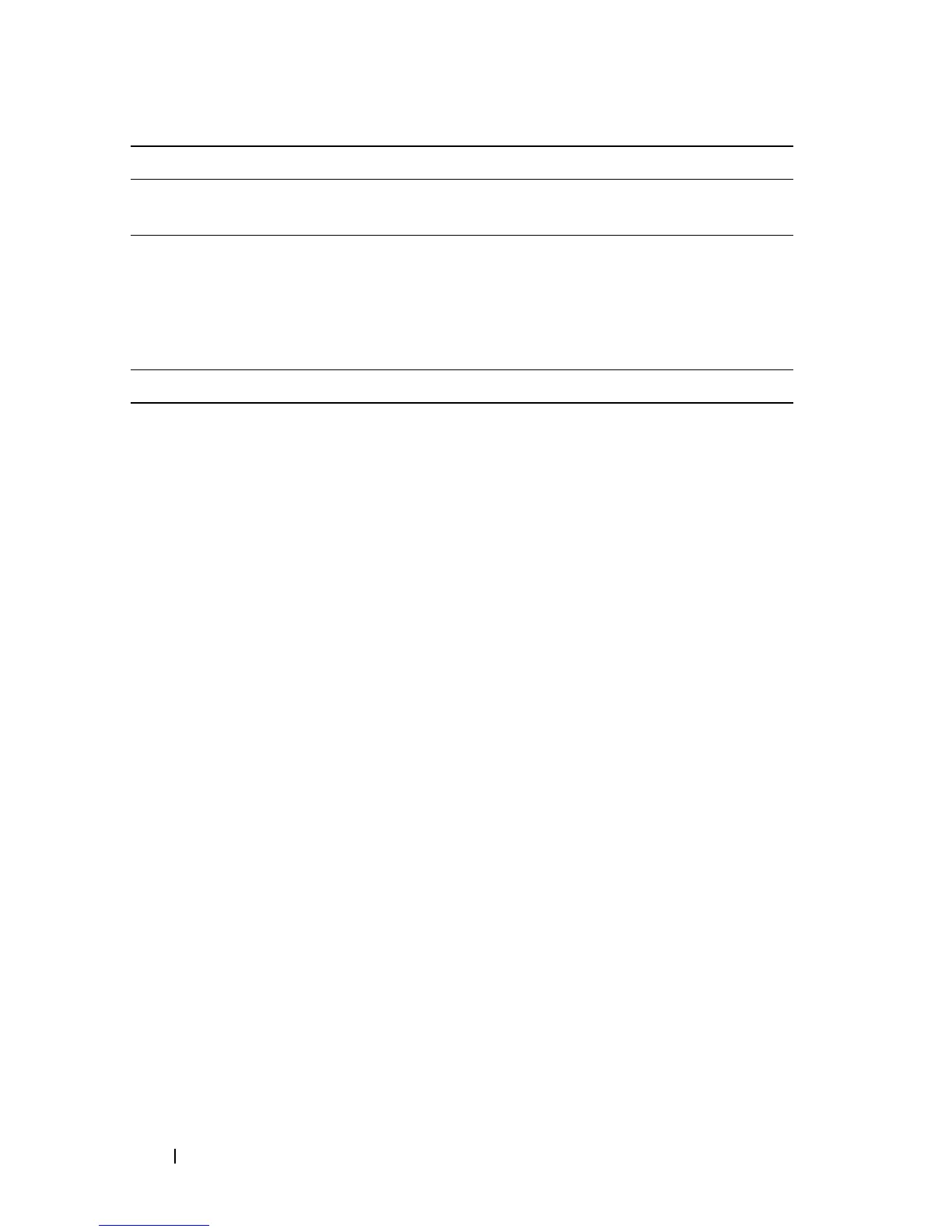 Page #906 background image