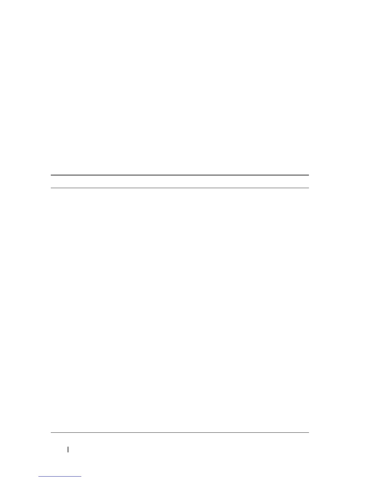 Page #1020 background image