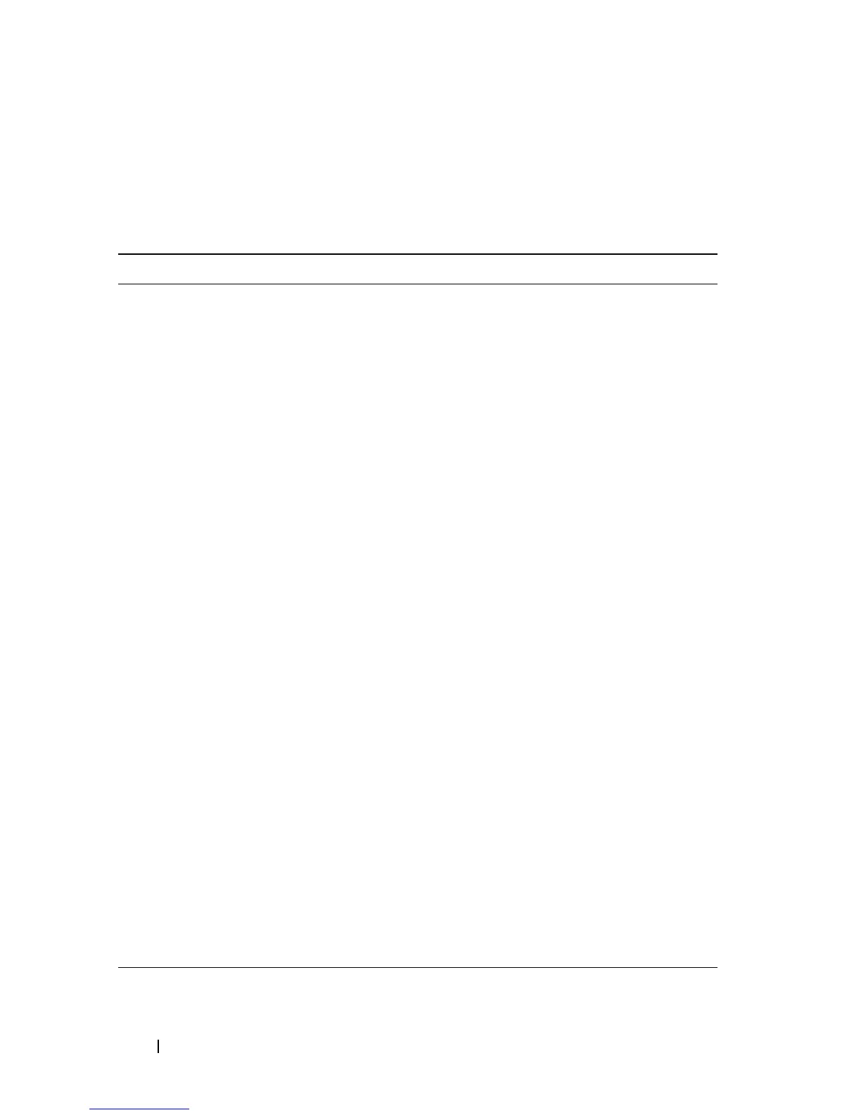 Page #1080 background image