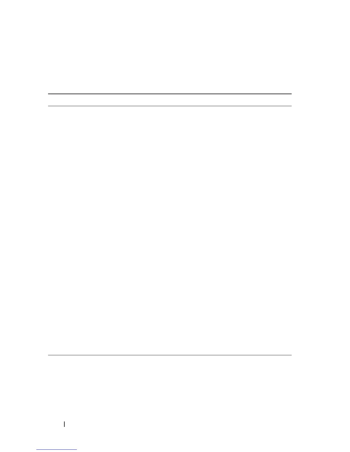 Page #1176 background image