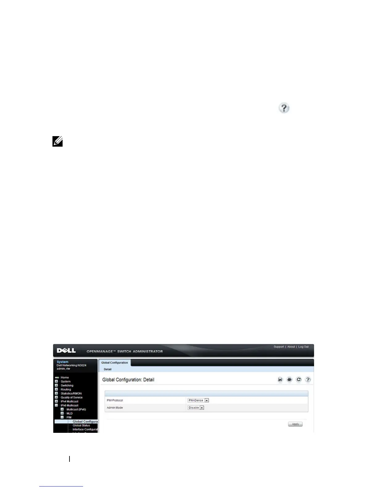 Page #1382 background image