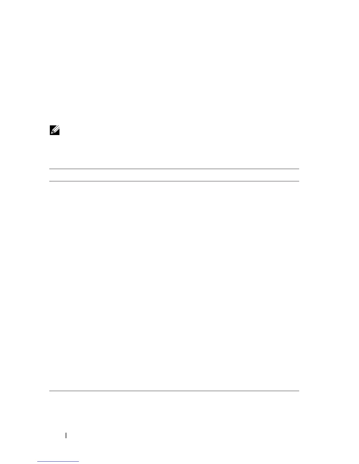 Page #1404 background image