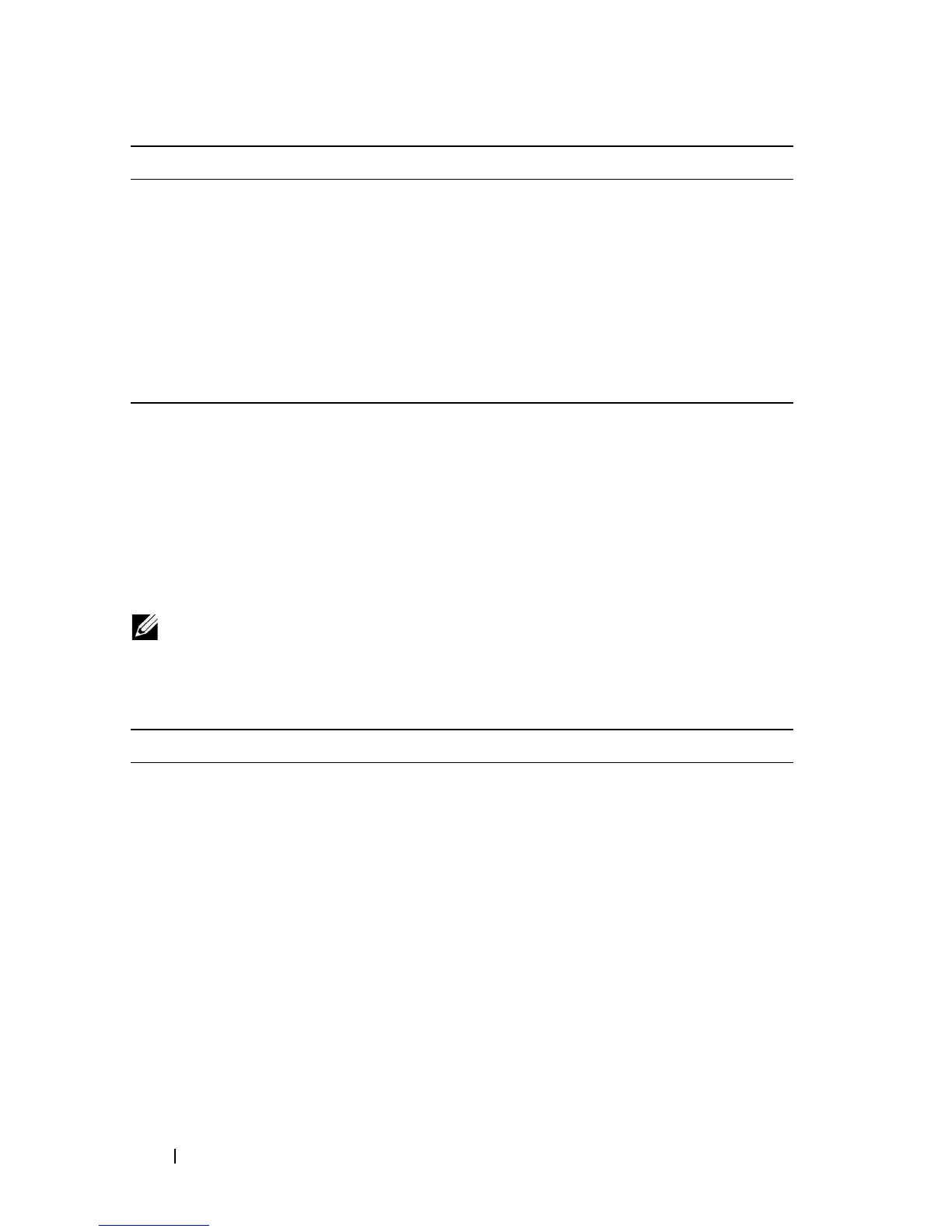 Page #1406 background image