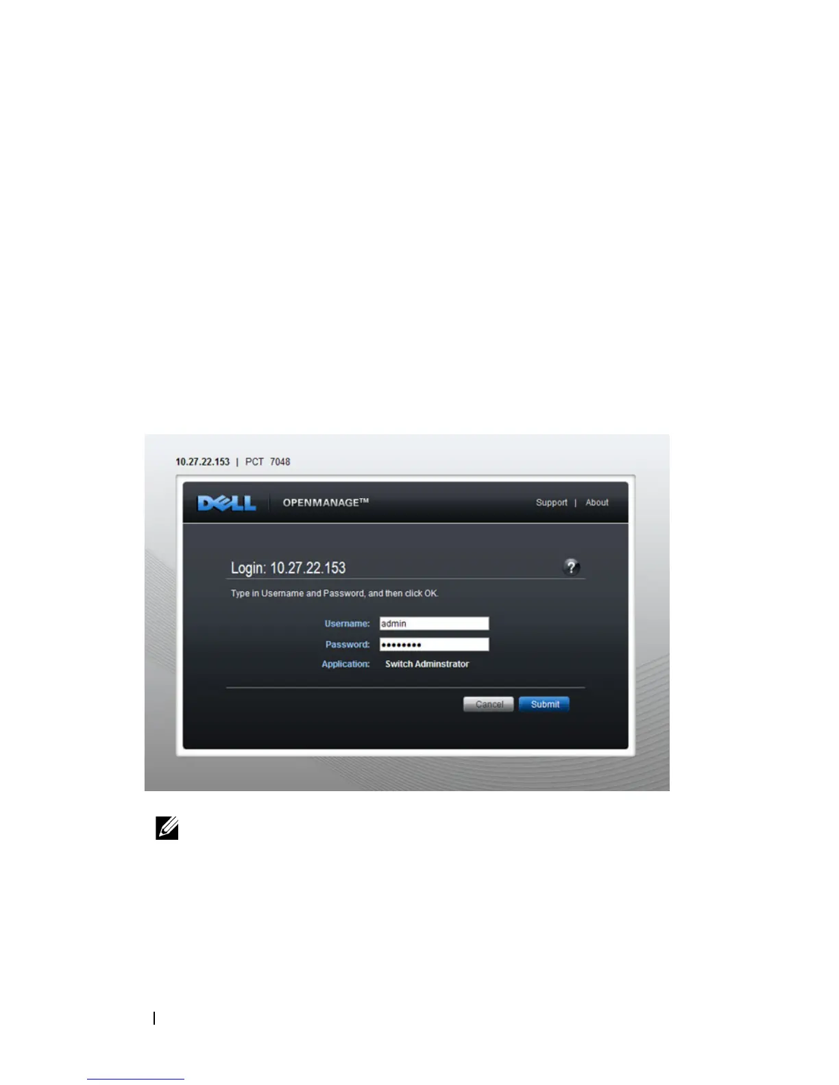Page #128 background image