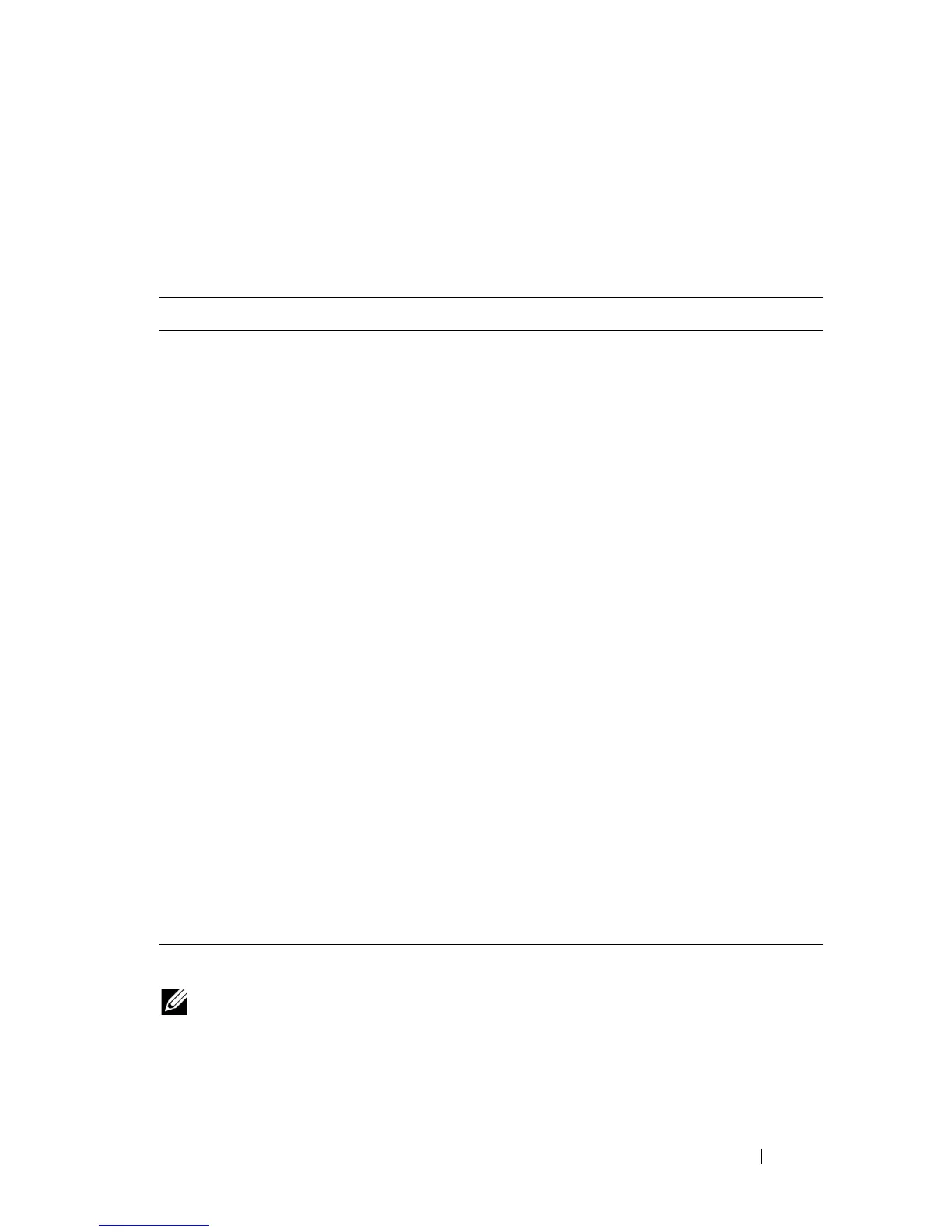 Page #131 background image
