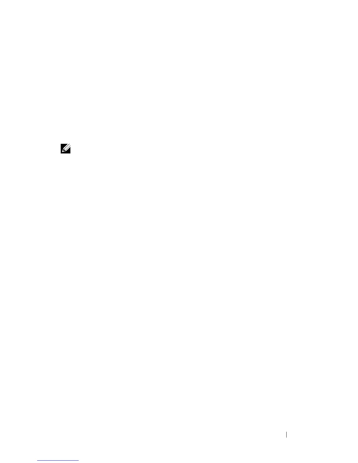 Page #133 background image
