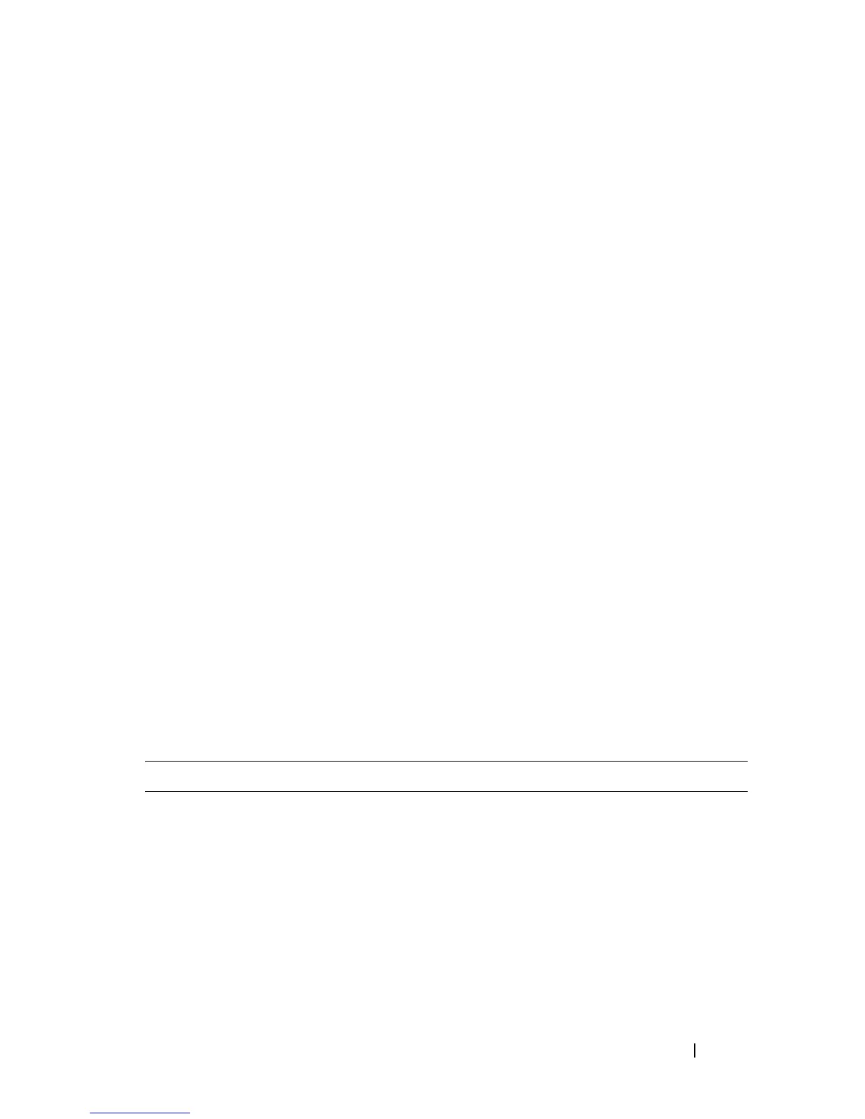 Page #147 background image