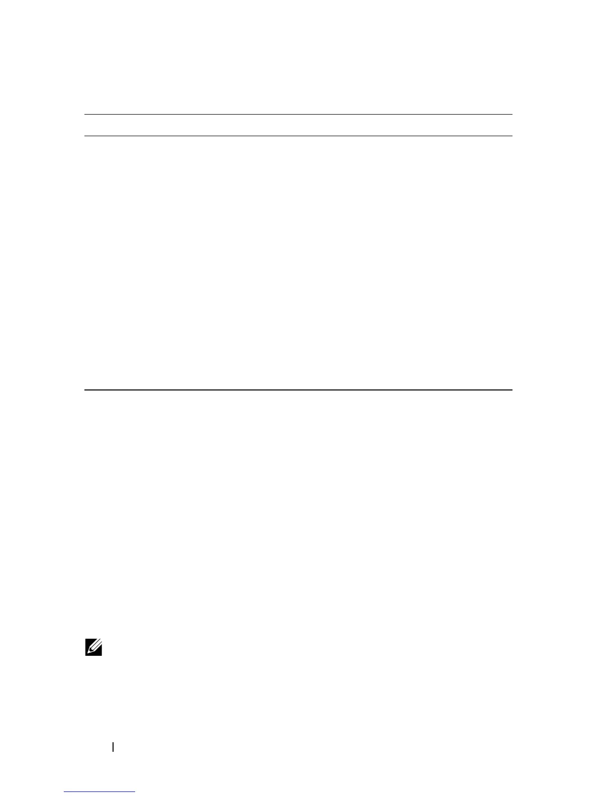 Page #148 background image