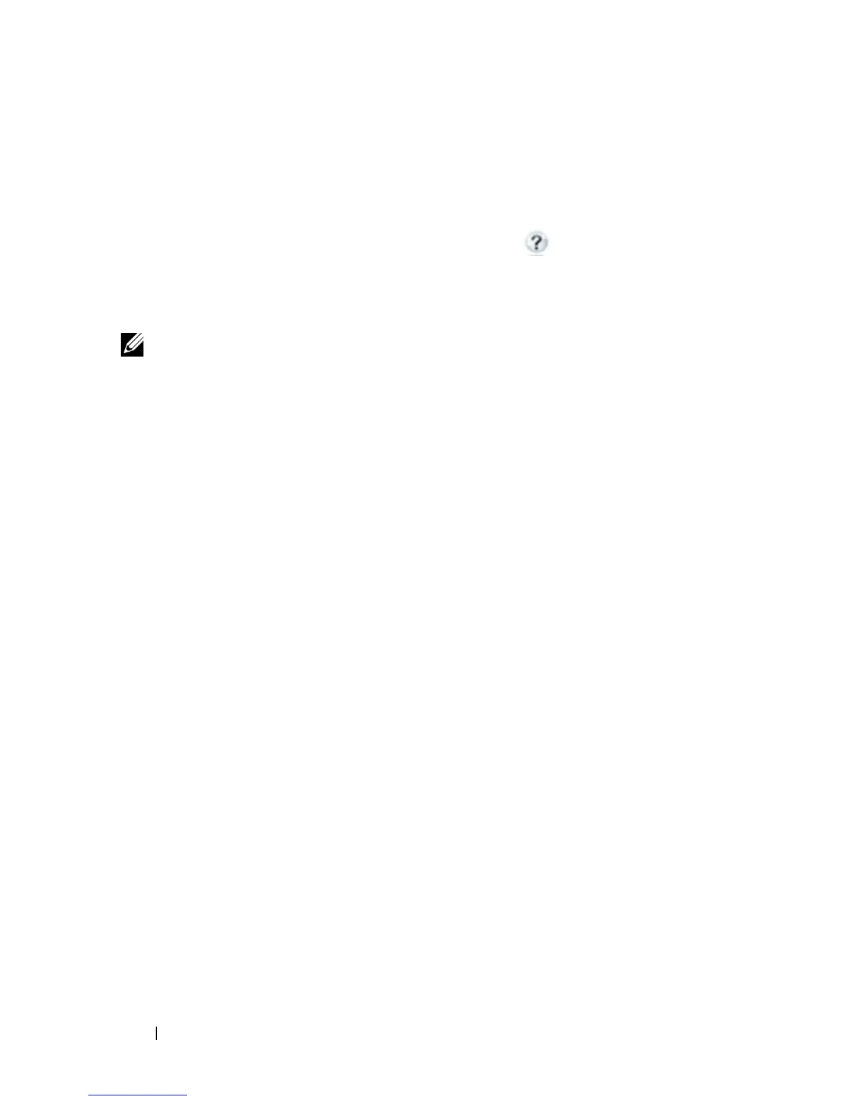 Page #152 background image
