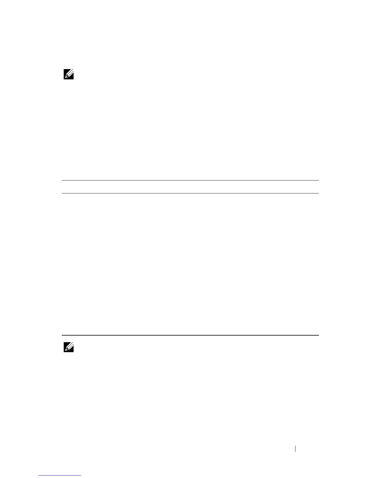 Page #163 background image