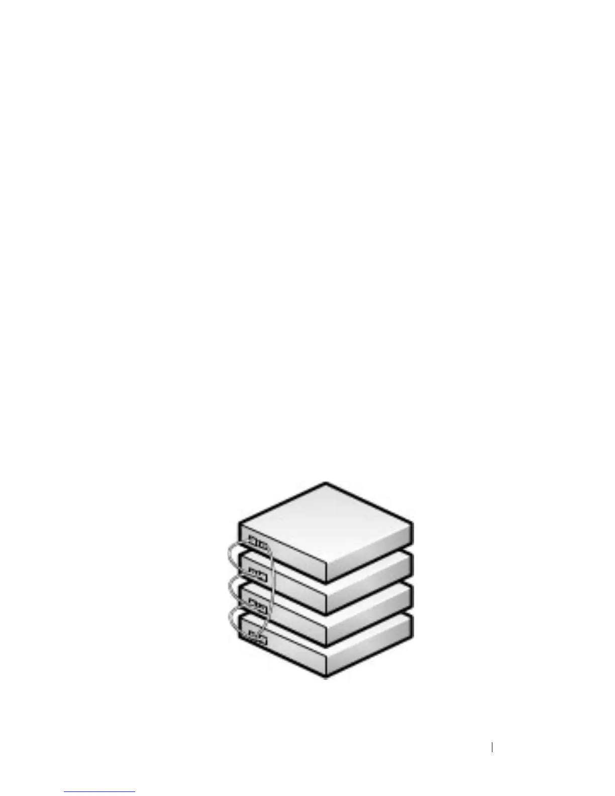 Page #195 background image