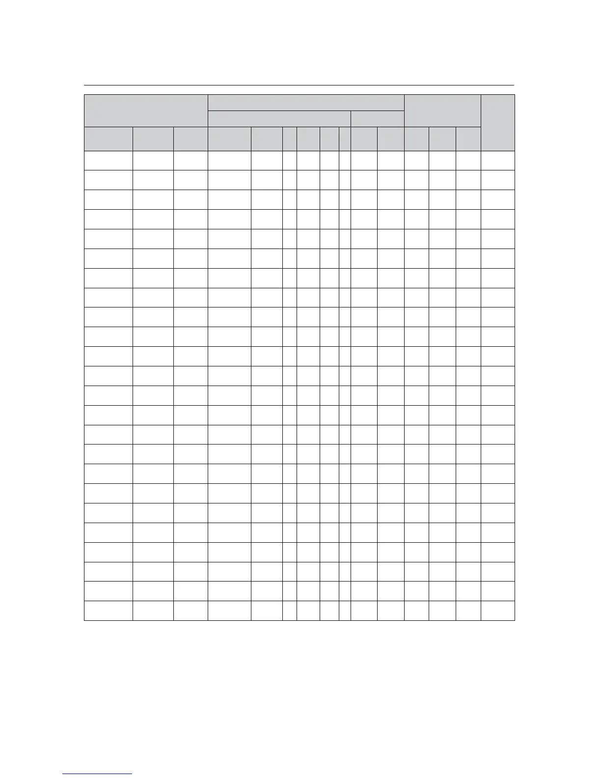 Page #18 background image