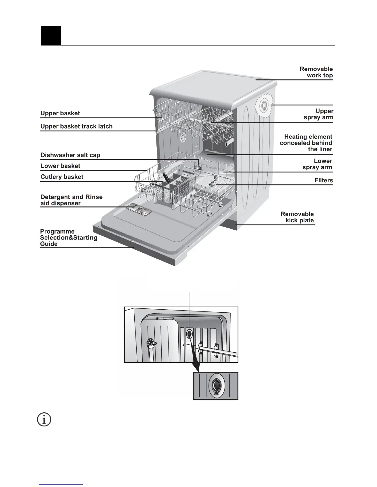 Page #4 background image
