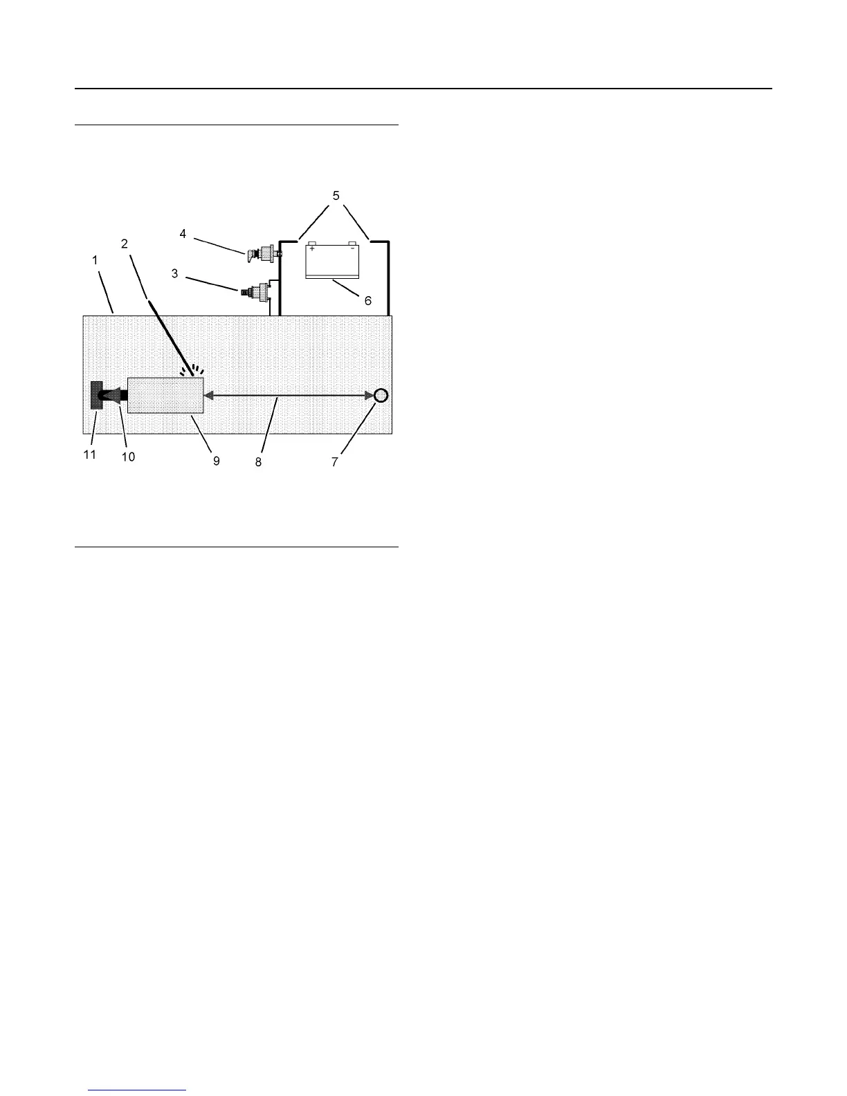 Page #71 background image