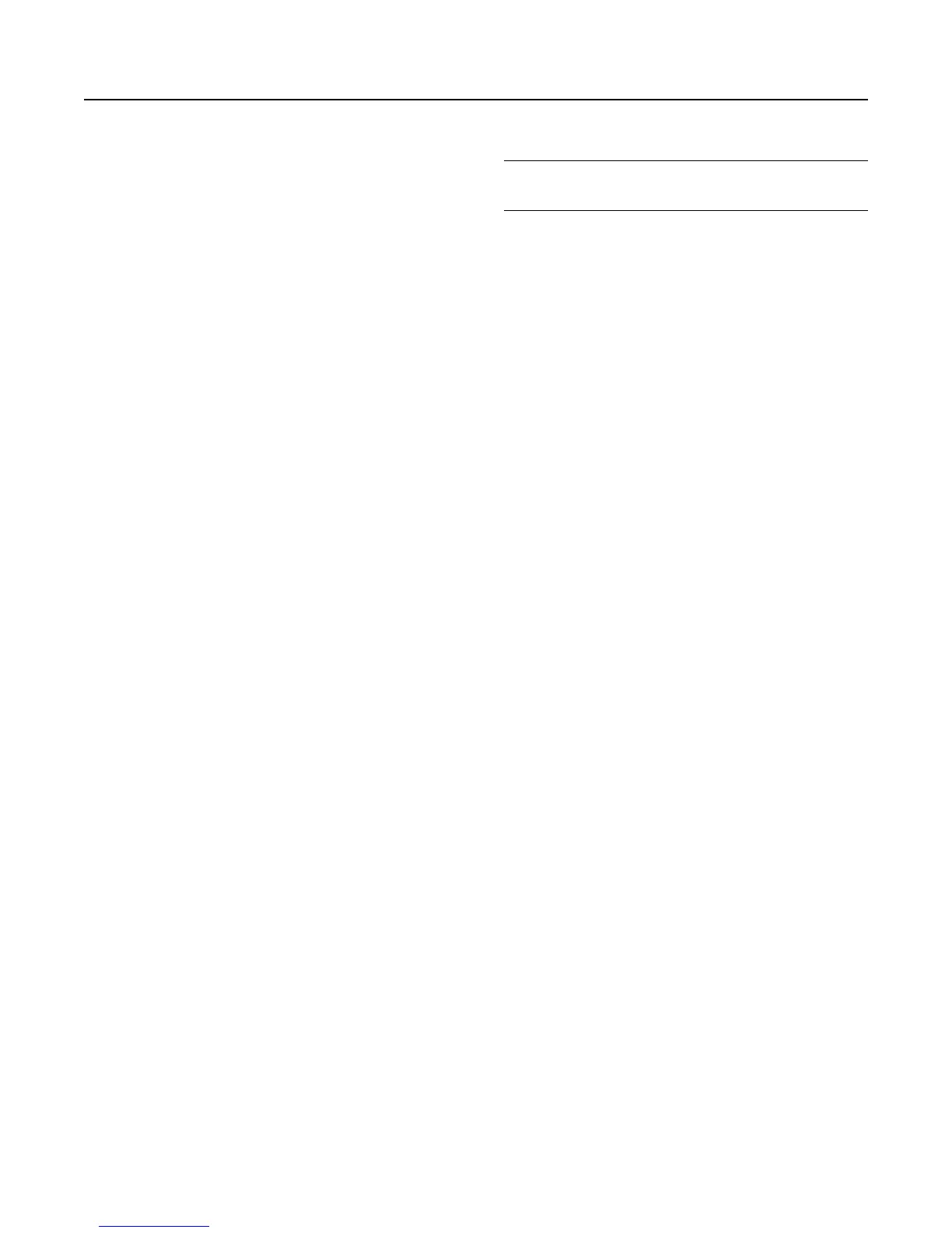 Page #103 background image