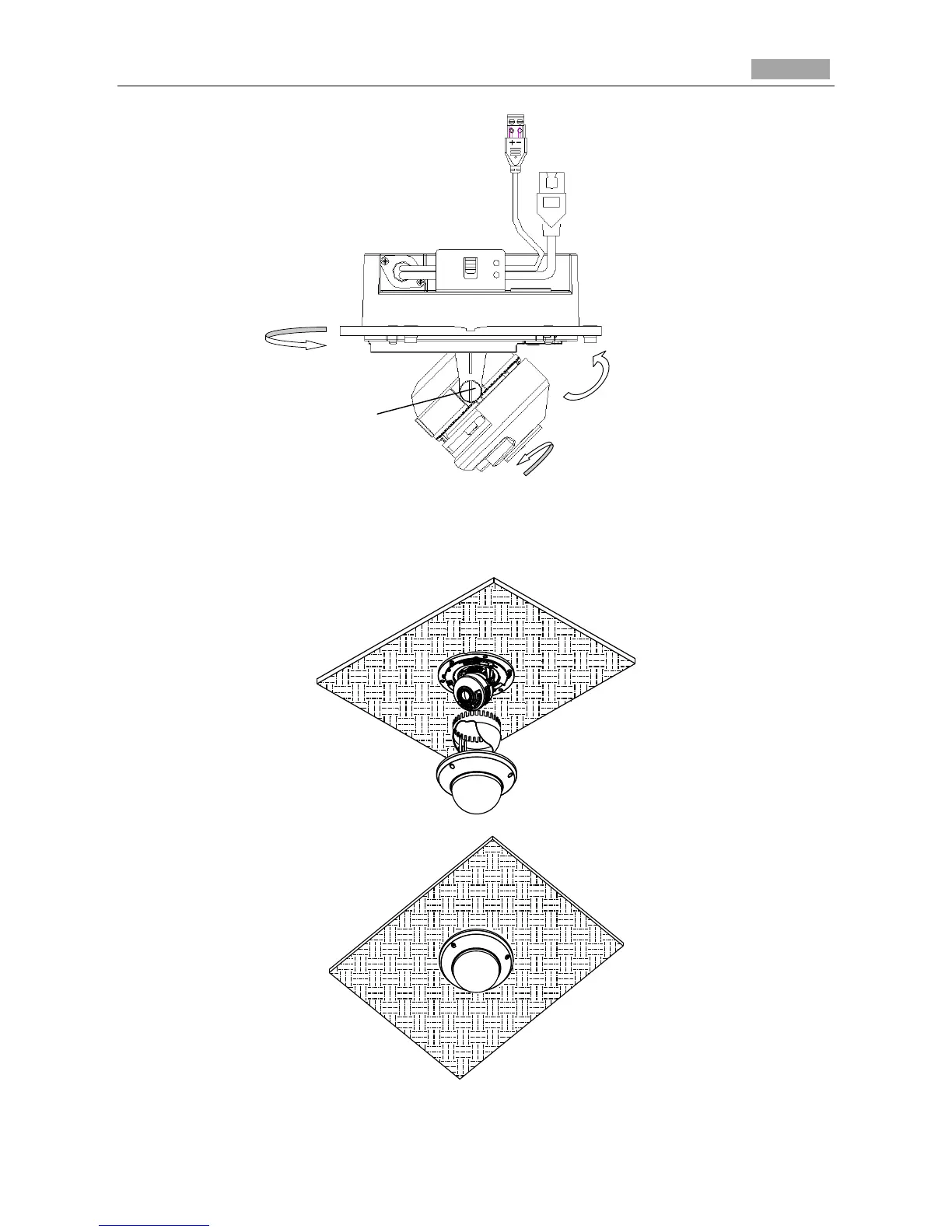 Page #43 background image