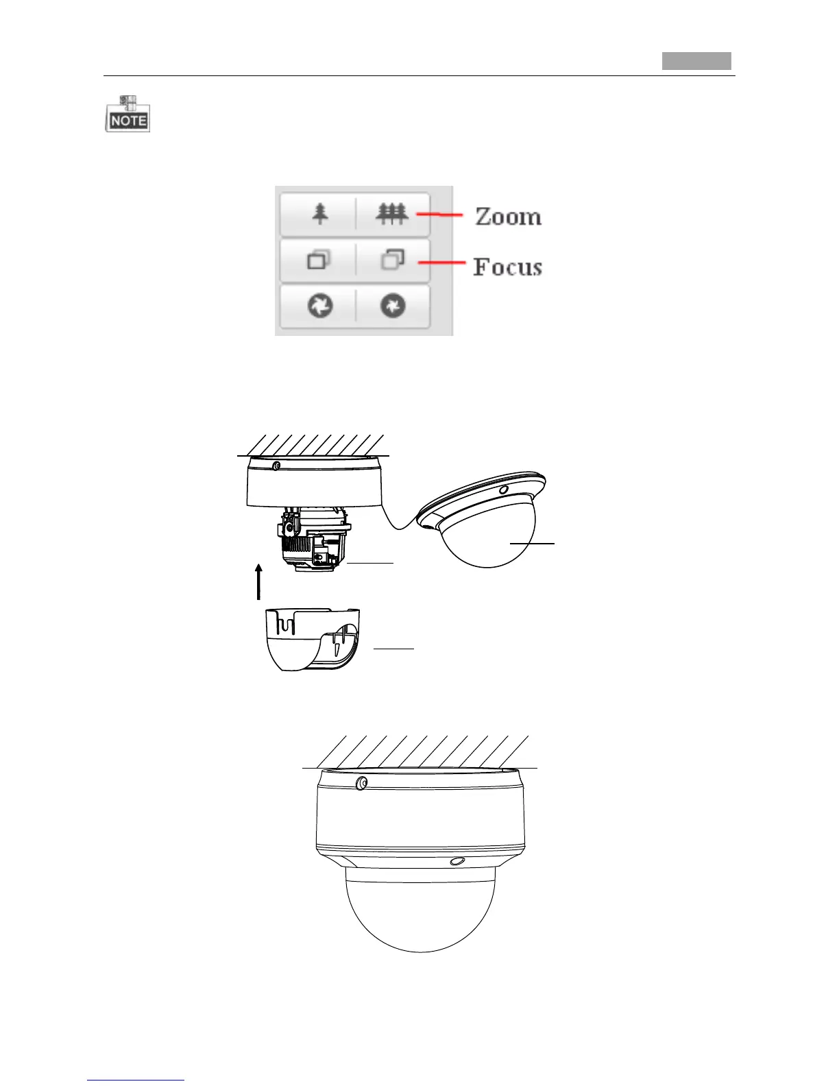 Page #65 background image