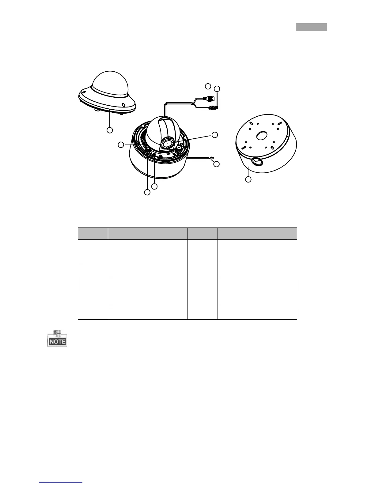 Page #70 background image