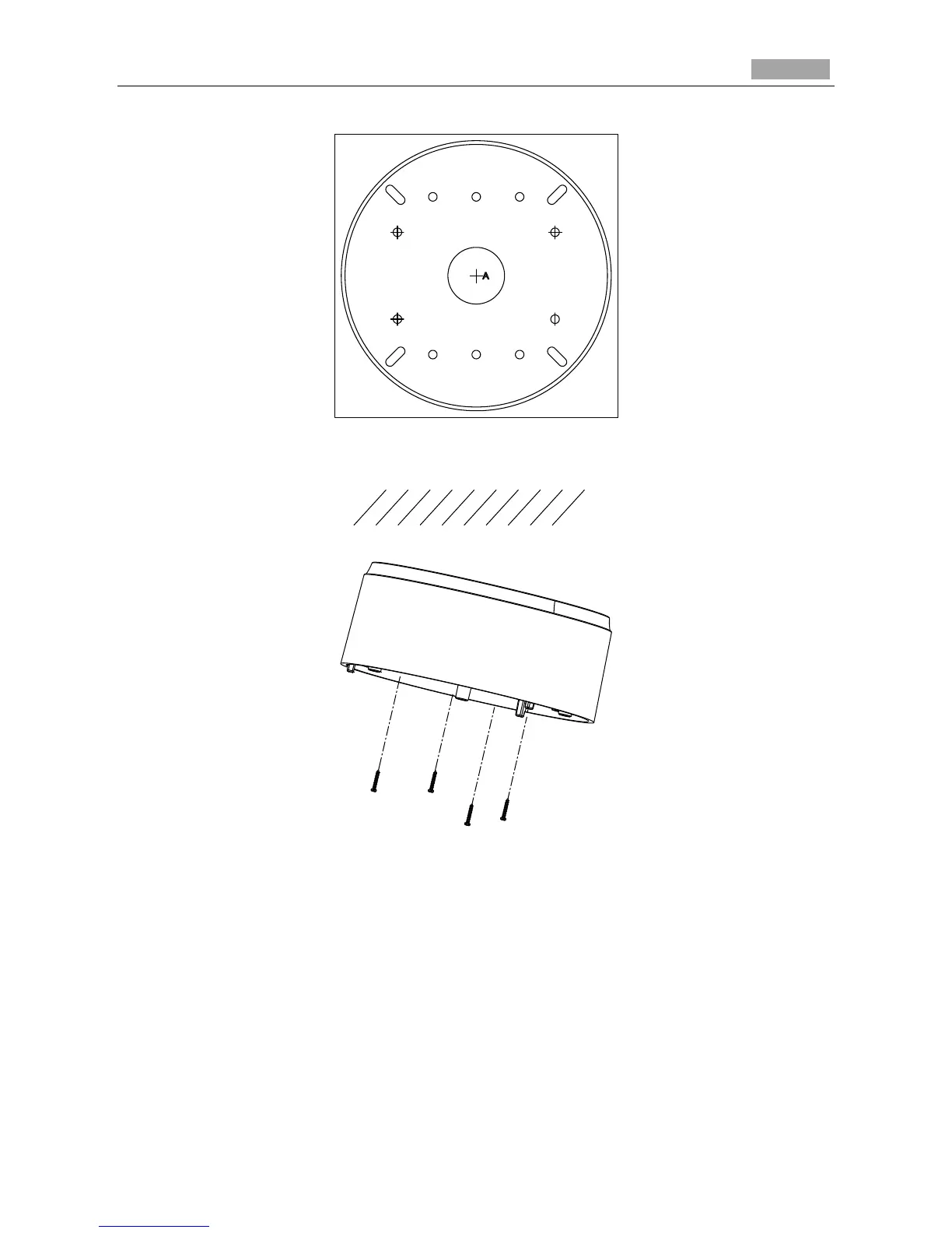Page #71 background image