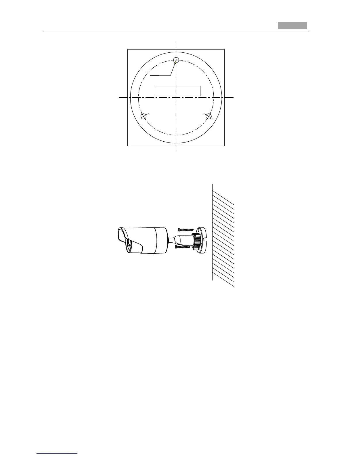 Page #91 background image