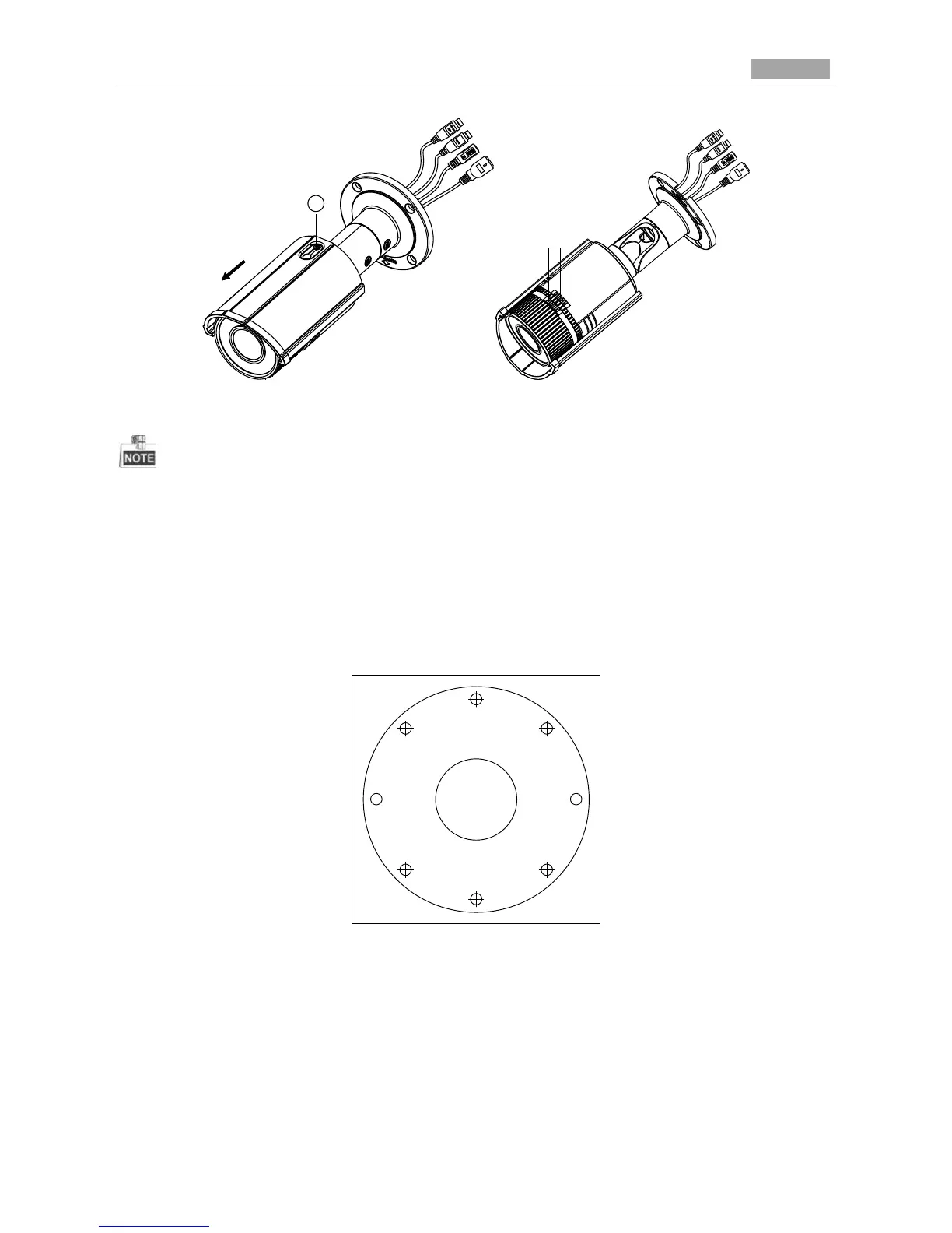 Page #97 background image