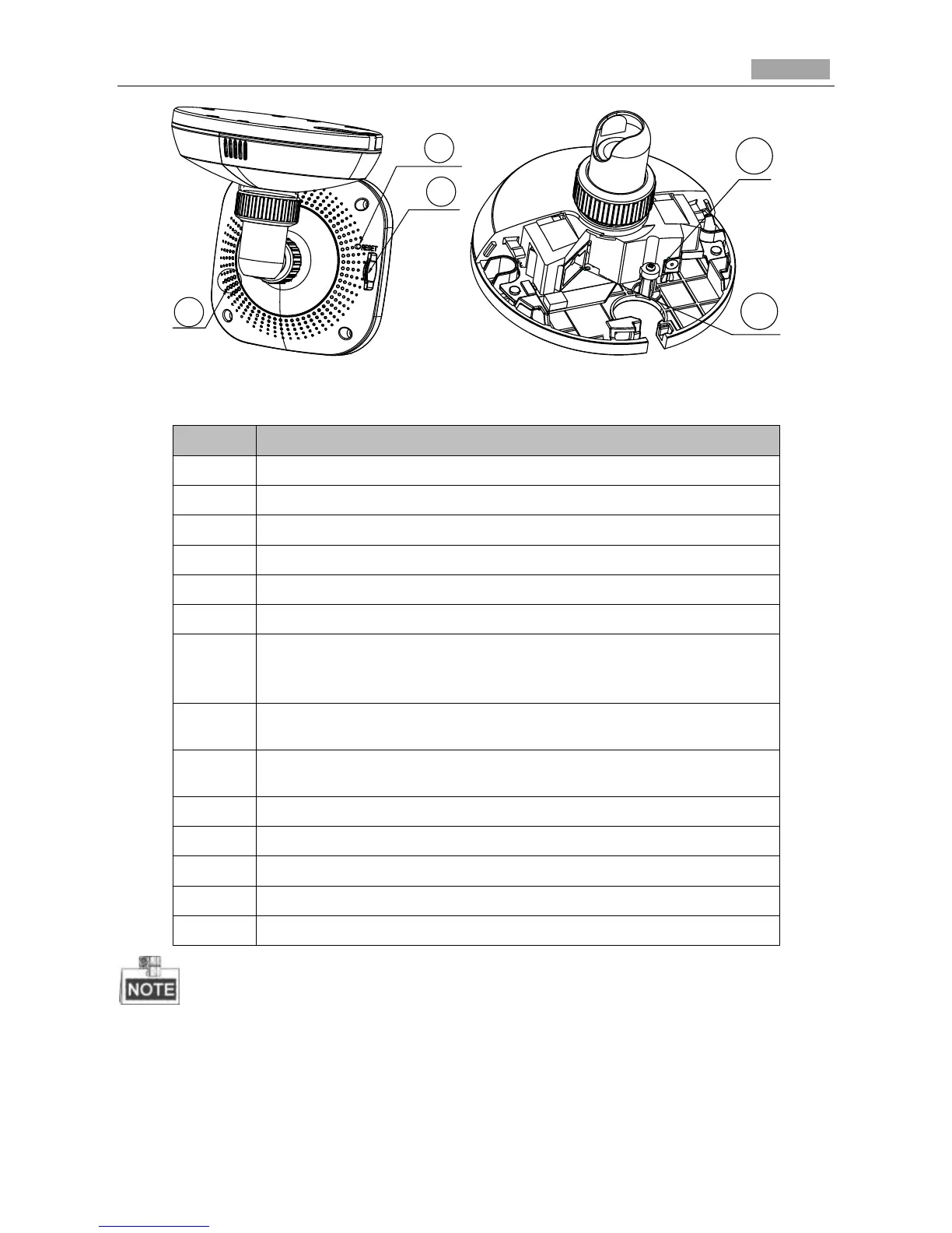 Page #121 background image