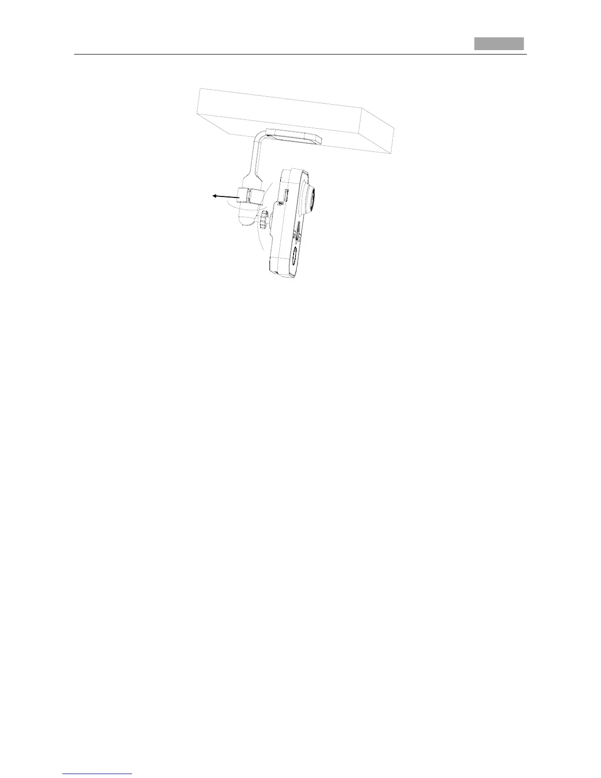 Page #130 background image