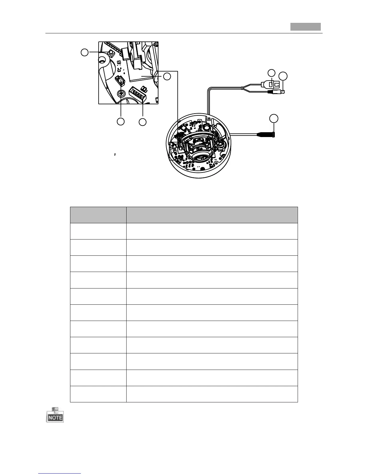 Page #51 background image