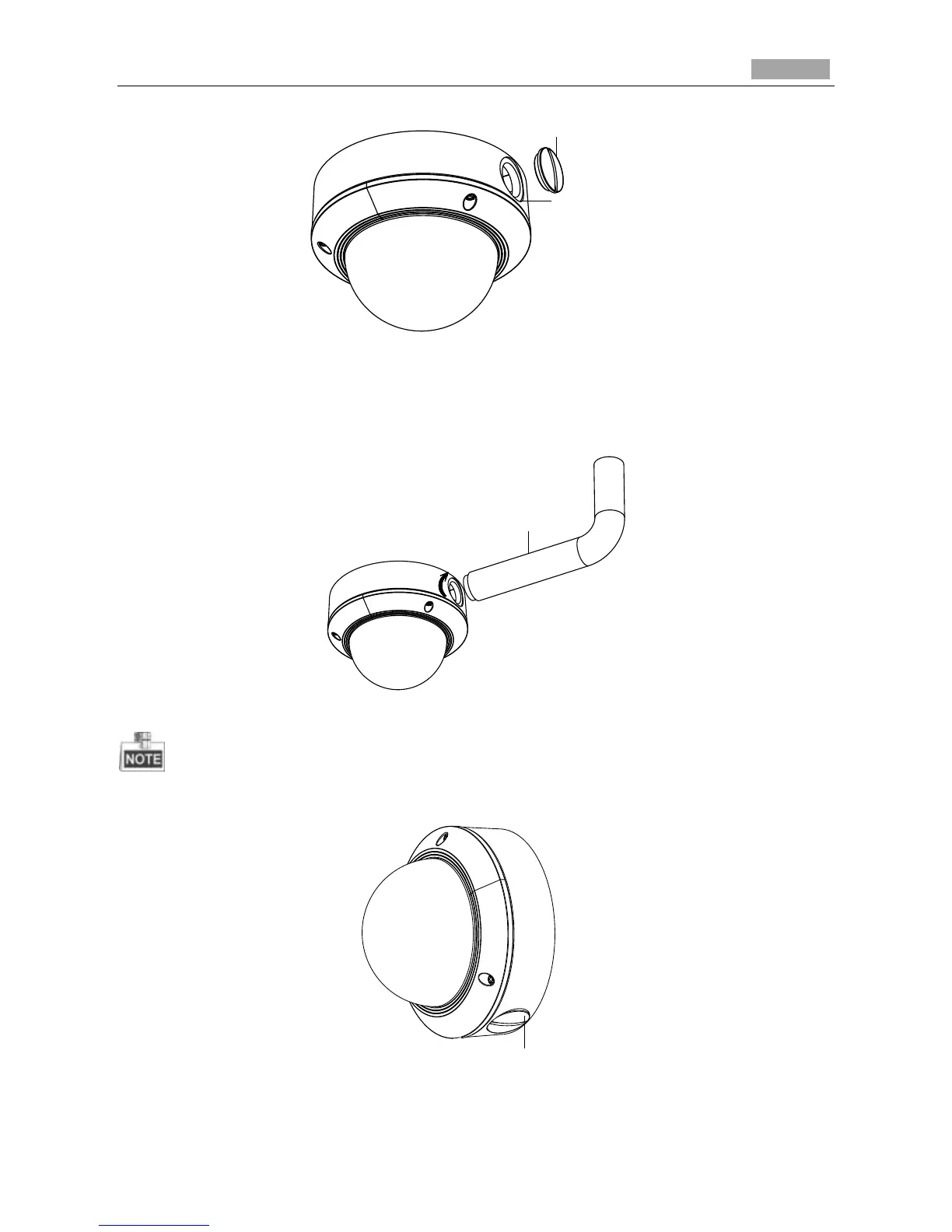Page #55 background image