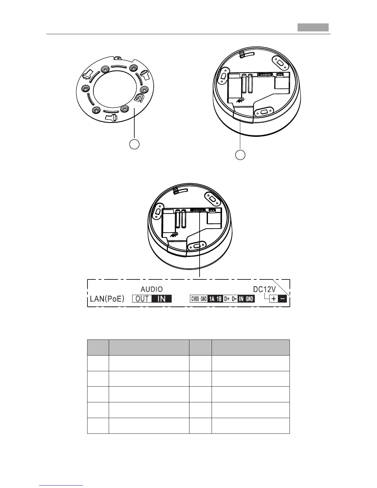 Page #61 background image