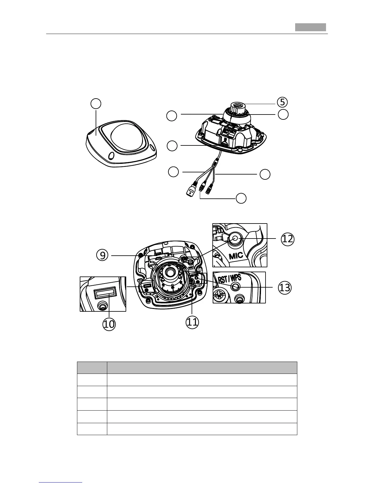 Page #73 background image