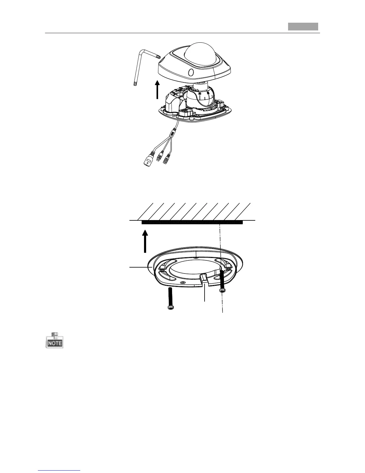 Page #76 background image
