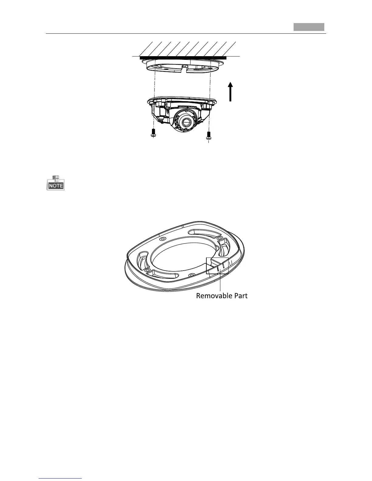 Page #77 background image