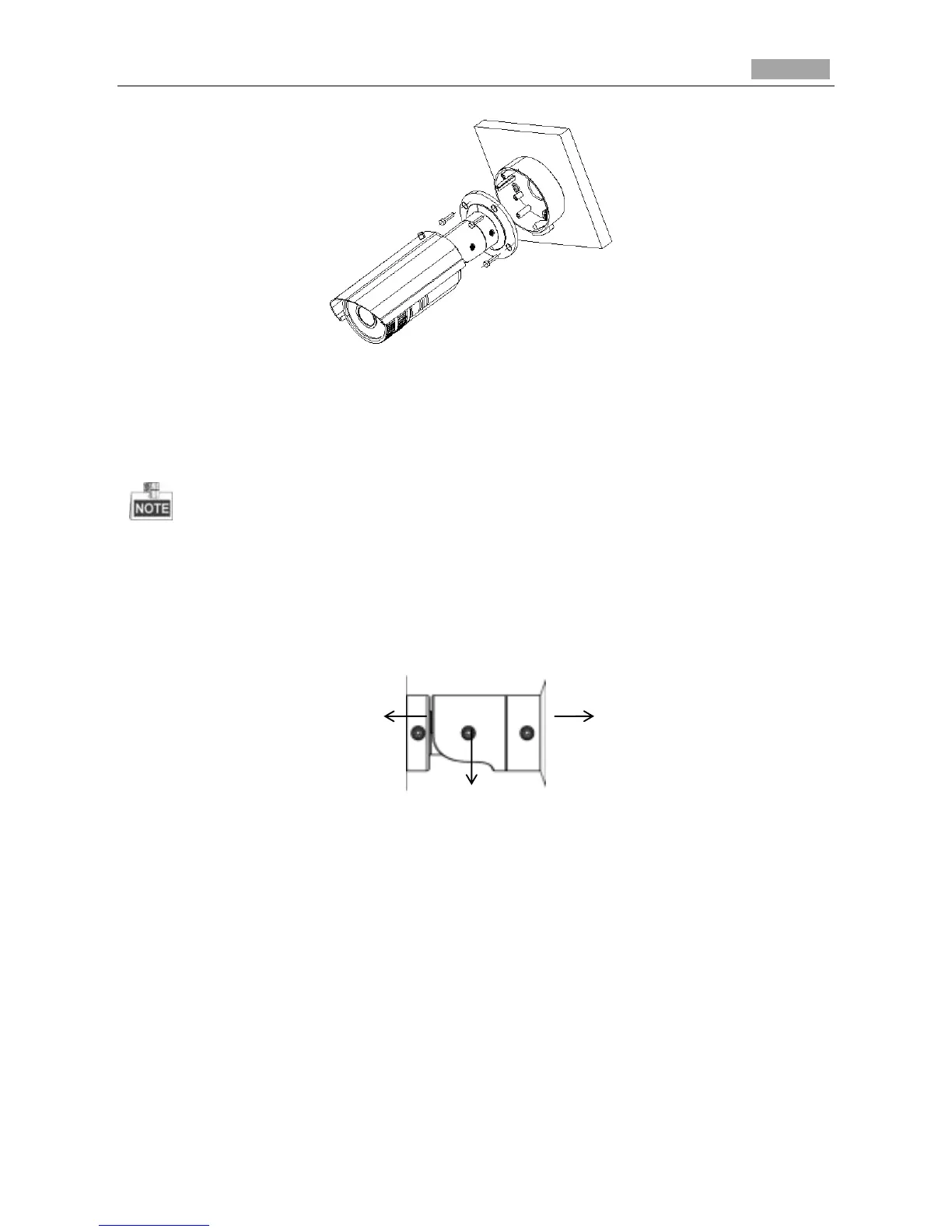 Page #88 background image