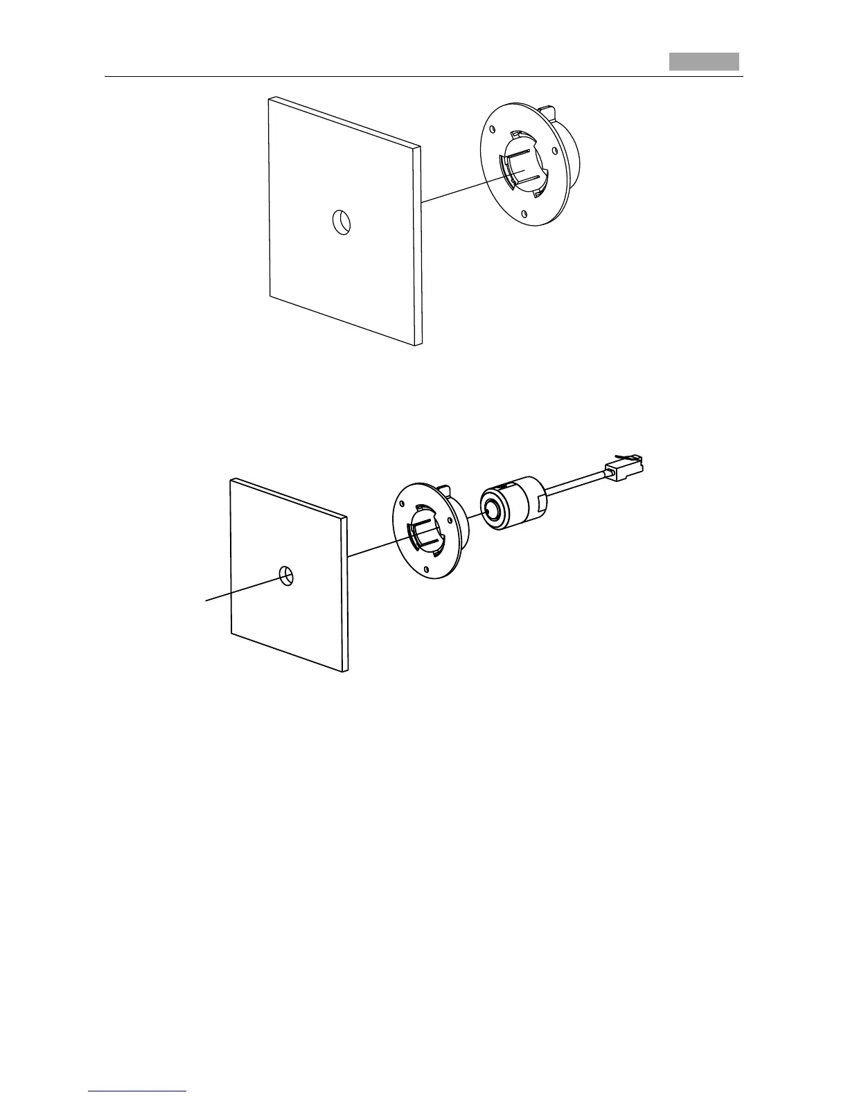 Page #112 background image