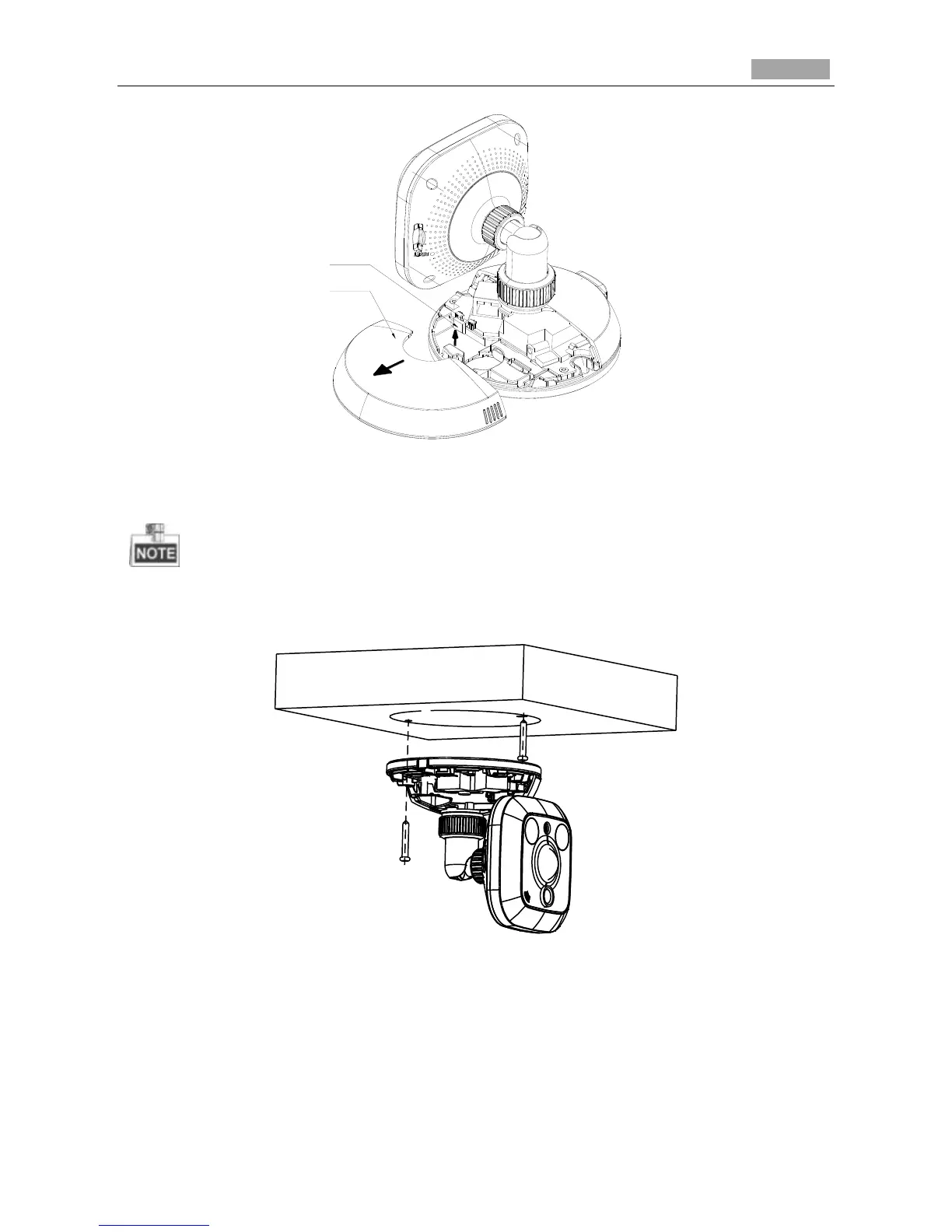 Page #123 background image