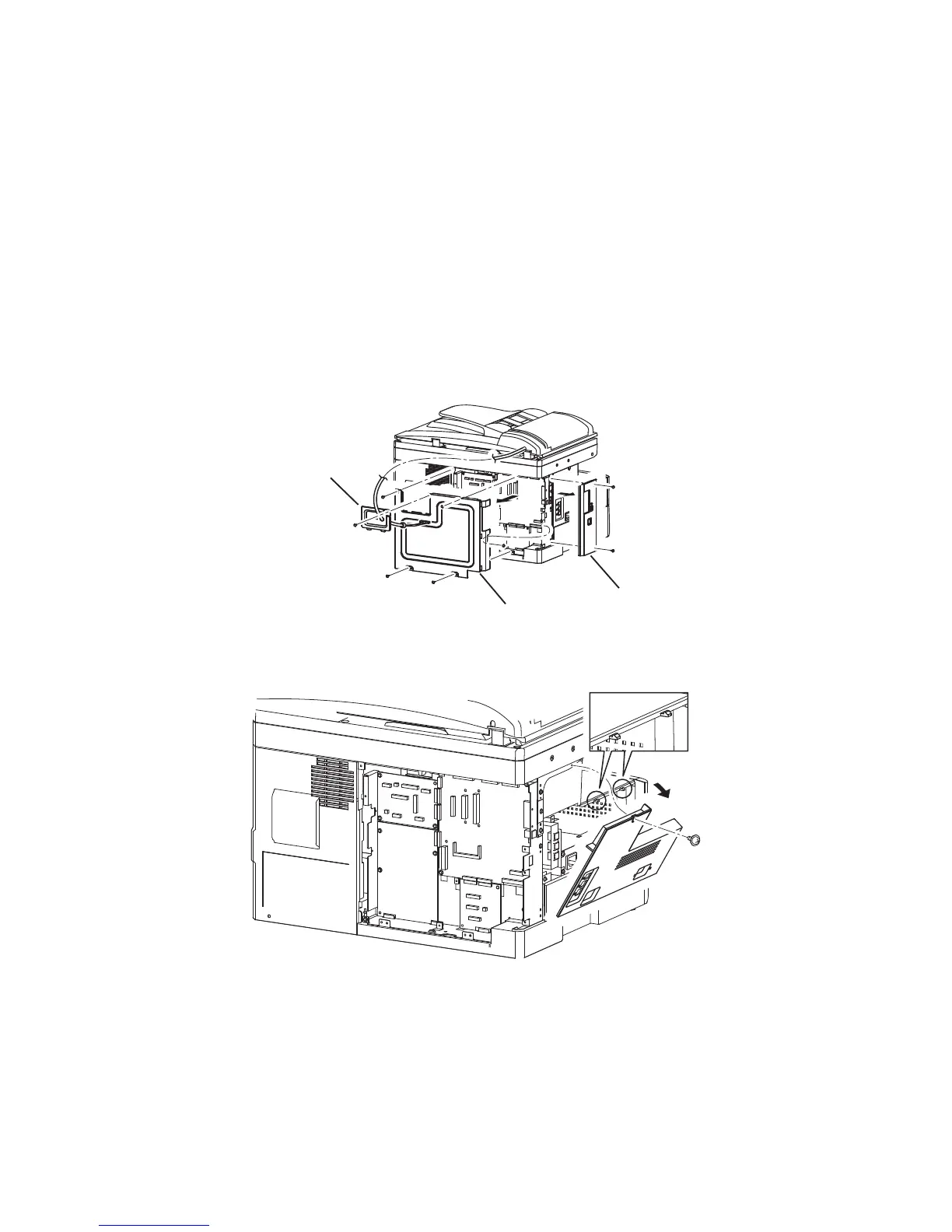 Page #302 background image