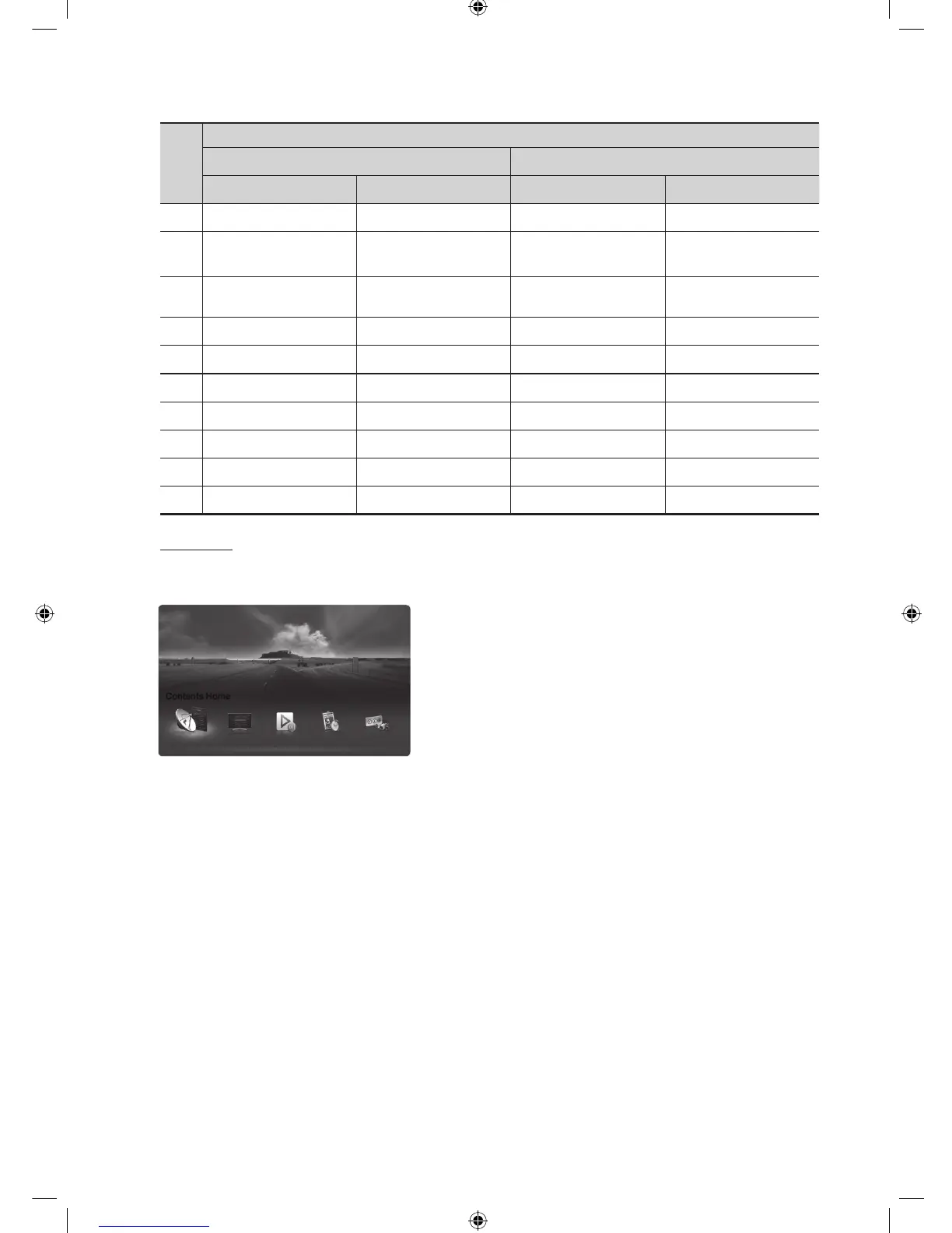 Page #51 background image