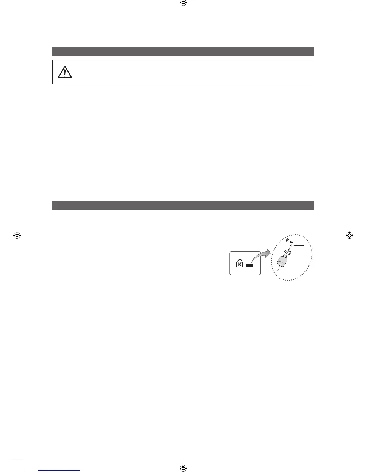 Page #76 background image